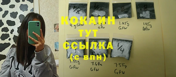 МДПВ Абинск
